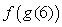 Evaluate . where and Give a decimal answer. Round your answer to 2 decimal places, if necessary.