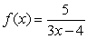 Evaluate . where and Give a decimal answer. Round your answer to 2 decimal places, if necessary.