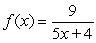Evaluate . where and Give a decimal answer. Round your answer to 2 decimal places, if necessary.