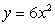 <strong>Select the equation whose graph is the graph of vertically compressed by a factor of 0.5.</strong> A) B) C) D)