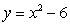 <strong>Select the equation whose graph is the graph of vertically compressed by a factor of 0.5.</strong> A) B) C) D)