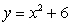 <strong>Select the equation whose graph is the graph of vertically compressed by a factor of 0.5.</strong> A) B) C) D)