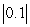 <strong>Select the equation whose graph is the graph of vertically compressed by a factor of and reflected across the x-axis.</strong> A) B) C) D)