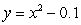 <strong>Select the equation whose graph is the graph of vertically compressed by a factor of and reflected across the x-axis.</strong> A) B) C) D)