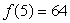Find a quadratic function, , that has vertex and . Write your answer in standard form .
