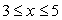 Find the average rate of change of the function over the interval
