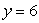 Given that y is inversely proportional to the square of x and when , find a general formula to describe the relationship. Write your answer with positive exponents.