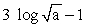<strong>Contract the following expression using rules of logarithms. Write your answer as a single logarithm. </strong> A) B) C) D)