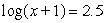 <strong>Which of the following is the exact solution of the equation? </strong> A) B) C) D)
