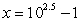 <strong>Which of the following is the exact solution of the equation? </strong> A) B) C) D)