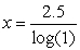 <strong>Which of the following is the exact solution of the equation? </strong> A) B) C) D)