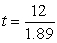 <strong>Which of the following is the exact solution to the equation: </strong> A) B) C) D)