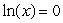 Solve the equation for x. Round your answer to 2 decimal places.