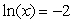 <strong>Which of the following is the exact solution of the equation? </strong> A) B) C) D)