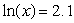 <strong>Which of the following is the exact solution of the equation? </strong> A) B) C) D)
