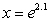 <strong>Which of the following is the exact solution of the equation? </strong> A) B) C) D)