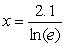 <strong>Which of the following is the exact solution of the equation? </strong> A) B) C) D)