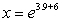 <strong>Which of the following is the exact solution of the equation? </strong> A) B) C) D)