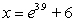 <strong>Which of the following is the exact solution of the equation? </strong> A) B) C) D)