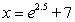<strong>Which of the following is the exact solution of the equation? </strong> A) B) C) D)