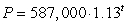 <strong>Below are functions that give the population, P, in year, t, for four towns. Choose the function for the town that has the largest initial population.</strong> A) B) C) D)