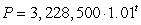 <strong>Below are functions that give the population, P, in year, t, for four towns. Choose the function for the town that has the largest initial population.</strong> A) B) C) D)