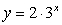 <strong>Match the function with its graph: </strong> A) B) C) D)