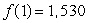 Write a function in the form for an exponential function where and .