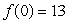 Find an exponential function where and Write your answer in form and round values to 2 decimal places.