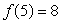 For an exponential function, where x is measured in months and and Find A) the 4-month growth factor and B) the monthly growth factor. Round answers to 2 decimal places.