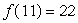 For an exponential function, where x is measured in months and and Find A) the 4-month growth factor and B) the monthly growth factor. Round answers to 2 decimal places.