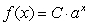 For an exponential function,   where x is measured in months and   and   , which of the following is the monthly growth factor of the function (Rounded to 2 decimal places.)?