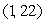 Write an equation for a function that satisfies these two points: and assuming that it is A) a linear function, in the form and B) an exponential function in the form . Round values to 2 decimal places.