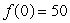 Write a function in the form   for an exponential function where   and   .