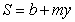<strong>A new cell phone company has 600 subscribers their first year (year 0) and their business grows to 1,000 subscribers the next year (year 1). Find a formula for the number of subscribers, C, as a function of the years in business, y, assuming…</strong> A) linear growth (write your answer in the form ) , and B) exponential growth (write your answer in the form )Now use these functions to predict how many subscribers they will have in their 20th year of business (year 19) assuming... C) linear growth and D) exponential growth.Round values to 2 decimal places.