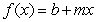 Find the equation of the given function. ? Give your answer in or form. Round values to 2 decimal places.