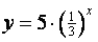 <strong>Choose the function that best fits the graph. </strong> A) B) C) D)