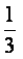 <strong>Choose the graph that best fits the description of an exponential function, with C= and a= </strong> A) B) C) D)