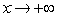 <strong>Consider: F(x) = 59.4 + 6.2x G(x) = 55.7 (4.5)<sup>x</sup> Compare f(x) to g(x) as .</strong> A) f(x) = g(x) B) f(x) < g(x) C) f(x) > g(x) D) Unable to determine.