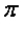 Perform the conversion given that there are \pi /180 radians in 1 degree. Convert radians to degrees. Give an exact answer.