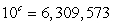 Find c.    Round your answer to 2 decimal places. 