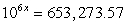 Solve for x:    Round the answer to 4 decimal places. 