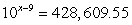 Solve for x:    Round the answer to 4 decimal places. 