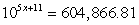 Solve for x:    Round the answer to 4 decimal places. 