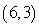<strong>Estimate the solution of the system pictured. </strong> A) B) C) D) and