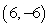 <strong>Determine whether is a solution to the following system. </strong> A) It is not a solution. B) It is a solution.