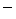 <strong>Select an inequality to describe the shaded region. </strong> A) y < 2x 2 B) y < 2x 2 C) y > 2x 2 D) y < -2x 2