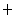 <strong>Select an inequality to describe the shaded region. </strong> A) y < 2x 2 B) y < 2x 2 C) y > 2x 2 D) y < -2x 2