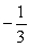<strong>Select an inequality to describe the shaded region. </strong> A) y > x 1 B) y < x 1 C) y < x 1 D) y < x 1