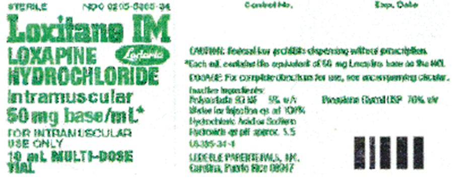 Order: loxapine (Loxitane) 25 mg, IM, tid Drug available: a. How many milligrams should the patient receive in 24 hours? b. How many milliliters should the patient receive per dose?
